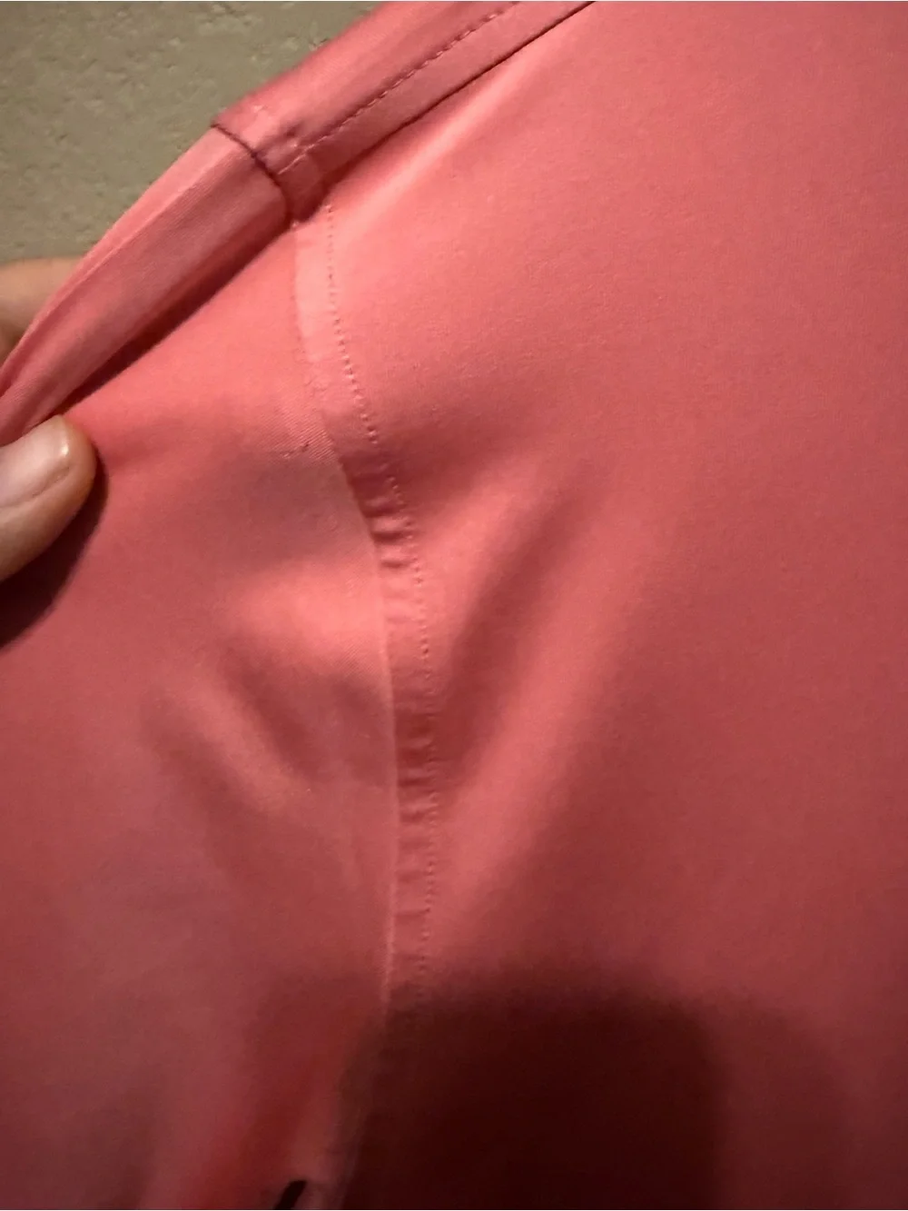 Peter Millar Coral Performance Polo